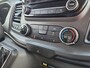 Ford Transit 2.0 L3H3 2x Schuif Autom