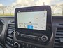 Ford Transit 2.0 L3H3 2x Schuif Autom