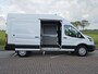 Ford Transit 2.0 L3H3 2x Schuif Autom