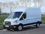 Ford Transit 2.0 L3H3 2x Schuif Autom