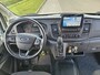 Ford Transit 2.0 L3H3 2x Schuif Autom