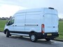 Ford Transit 2.0 L3H3 2x Schuif Autom