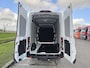 Ford Transit 2.0 L3H3 2x Schuif Autom