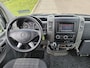 Mercedes-Benz Sprinter 519 L2H2 V6 Airco 3.0Ltr