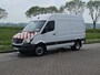 Mercedes-Benz Sprinter 519 L2H2 V6 Airco 3.0Ltr