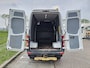 Mercedes-Benz Sprinter 519 L2H2 V6 Airco 3.0Ltr