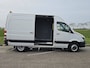 Mercedes-Benz Sprinter 519 L2H2 V6 Airco 3.0Ltr