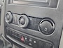 Mercedes-Benz Sprinter 519 L2H2 V6 Airco 3.0Ltr