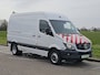 Mercedes-Benz Sprinter 519 L2H2 V6 Airco 3.0Ltr