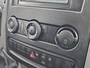 Mercedes-Benz Sprinter 519 L2H2 V6 Airco 3.0Ltr