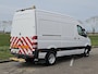 Mercedes-Benz Sprinter 519 L2H2 V6 Airco 3.0Ltr