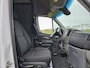 Mercedes-Benz Sprinter 519 L2H2 V6 Airco 3.0Ltr