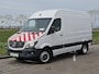 Mercedes-Benz Sprinter 519 L2H2 V6 Airco 3.0Ltr