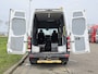 Mercedes-Benz Sprinter 519 L2H2 V6 Airco 3.0Ltr