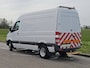 Mercedes-Benz Sprinter 519 L2H2 V6 Airco 3.0Ltr