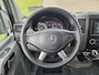 Mercedes-Benz Sprinter 519 L2H2 V6 Airco 3.0Ltr
