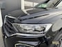 Volkswagen T-Roc 1.5 TSI Sport Business R|R-LINE 3X|LED|AUT|CARPLAY|PDC|ACC|NAVI