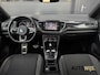 Volkswagen T-Roc 1.5 TSI Sport Business R|R-LINE 3X|LED|AUT|CARPLAY|PDC|ACC|NAVI