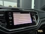 Volkswagen T-Roc 1.5 TSI Sport Business R|R-LINE 3X|LED|AUT|CARPLAY|PDC|ACC|NAVI