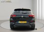 Volkswagen T-Roc 1.5 TSI Sport Business R|R-LINE 3X|LED|AUT|CARPLAY|PDC|ACC|NAVI