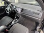 Volkswagen T-Roc 1.5 TSI Sport Business R|R-LINE 3X|LED|AUT|CARPLAY|PDC|ACC|NAVI