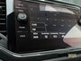 Volkswagen T-Roc 1.5 TSI Sport Business R|R-LINE 3X|LED|AUT|CARPLAY|PDC|ACC|NAVI