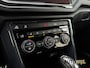 Volkswagen T-Roc 1.5 TSI Sport Business R|R-LINE 3X|LED|AUT|CARPLAY|PDC|ACC|NAVI