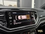 Volkswagen T-Roc 1.5 TSI Sport Business R|R-LINE 3X|LED|AUT|CARPLAY|PDC|ACC|NAVI