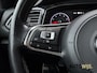 Volkswagen T-Roc 1.5 TSI Sport Business R|R-LINE 3X|LED|AUT|CARPLAY|PDC|ACC|NAVI