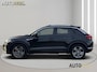 Volkswagen T-Roc 1.5 TSI Sport Business R|R-LINE 3X|LED|AUT|CARPLAY|PDC|ACC|NAVI