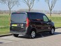 Fiat Doblò Cargo 1.6 L1H1 105Pk Euro6 NAP