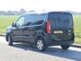 Fiat Doblò Cargo 1.6 L1H1 105Pk Euro6 NAP
