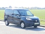 Fiat Doblò Cargo 1.6 L1H1 105Pk Euro6 NAP