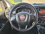 Fiat Doblò Cargo 1.6 L1H1 105Pk Euro6 NAP
