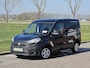 Fiat Doblò Cargo 1.6 L1H1 105Pk Euro6 NAP