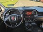 Fiat Doblò Cargo 1.6 L1H1 105Pk Euro6 NAP