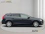 Volvo V60 1.6 T3 Momentum|AUT|NL AUTO|NAVI|PDC|GOED ONDERHOUDEN