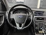 Volvo V60 1.6 T3 Momentum|AUT|NL AUTO|NAVI|PDC|GOED ONDERHOUDEN