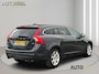 Volvo V60 1.6 T3 Momentum|AUT|NL AUTO|NAVI|PDC|GOED ONDERHOUDEN