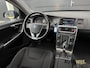 Volvo V60 1.6 T3 Momentum|AUT|NL AUTO|NAVI|PDC|GOED ONDERHOUDEN