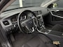 Volvo V60 1.6 T3 Momentum|AUT|NL AUTO|NAVI|PDC|GOED ONDERHOUDEN