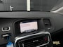Volvo V60 1.6 T3 Momentum|AUT|NL AUTO|NAVI|PDC|GOED ONDERHOUDEN