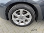 Volvo V60 1.6 T3 Momentum|AUT|NL AUTO|NAVI|PDC|GOED ONDERHOUDEN