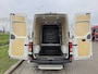 Volkswagen Crafter 2.0 L3H3 Airco Carplay
