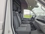 Volkswagen Crafter 2.0 L3H3 Airco Carplay