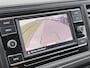 Volkswagen Crafter 2.0 L3H3 Airco Carplay