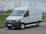 Volkswagen Crafter 2.0 L3H3 Airco Carplay