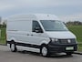 Volkswagen Crafter 2.0 L3H3 Airco Carplay