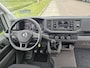 Volkswagen Crafter 2.0 L3H3 Airco Carplay