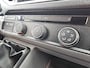Volkswagen Crafter 2.0 L3H3 Airco Carplay